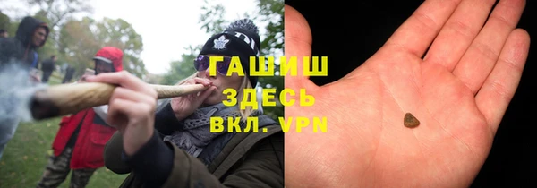 стафф Богданович
