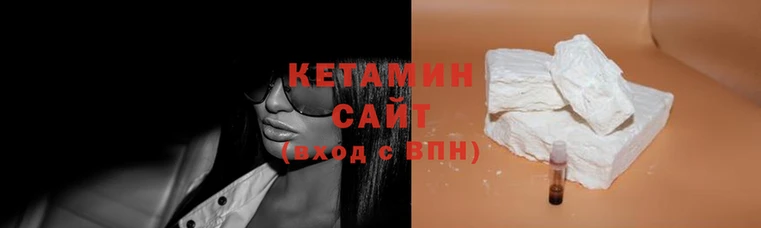 дмт Строитель