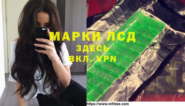 дмт Строитель